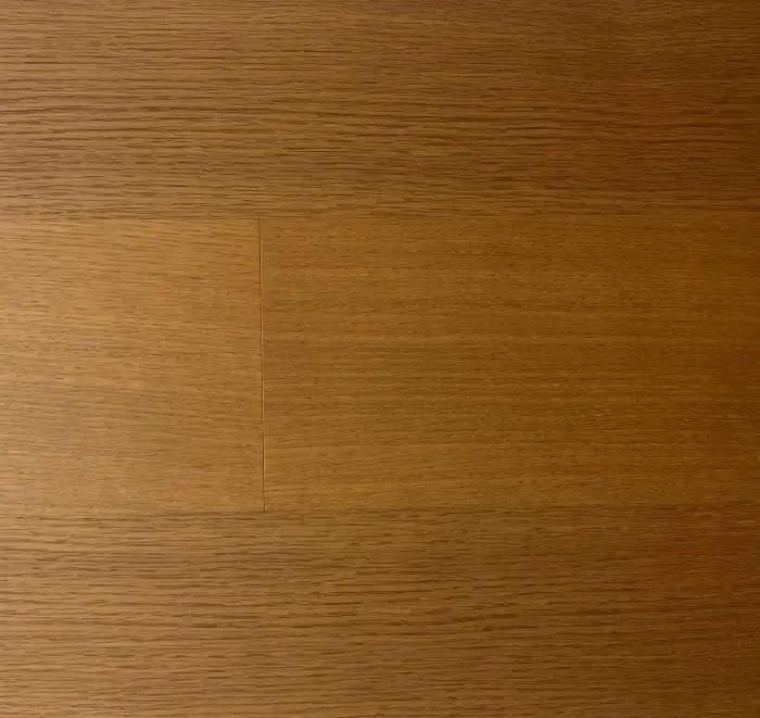 NAF Elegant Engineered White Oak AB 7.5 – Arizona NAF Elegant Engineered White Oak AB 7.5 – Arizona