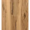 ARKIA SPC 6 Series – 4100 – Board detail ARKIA SPC 6 Series – 4100 – Board detail