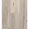 ARKIA SPC 6 Series – 4101 – Board detail ARKIA SPC 6 Series – 4101 – Board detail