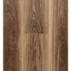 ARKIA SPC 6 Series – 4102 – Board detail ARKIA SPC 6 Series – 4102 – Board detail