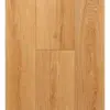 ARKIA SPC 6 Series – 4103 – Board detail ARKIA SPC 6 Series – 4103 – Board detail