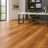 ARKIA SPC 6 Series – 4104 – Room scene Digitally generated room-scene illustration
