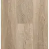 ARKIA SPC 6 Series – 4106 – Board detail ARKIA SPC 6 Series – 4106 – Board detail