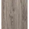 ARKIA SPC 6 Series – 4107 – Board detail ARKIA SPC 6 Series – 4107 – Board detail