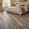 ARKIA SPC 7 Series – 4201 – Room scene Digitally generated room-scene illustration