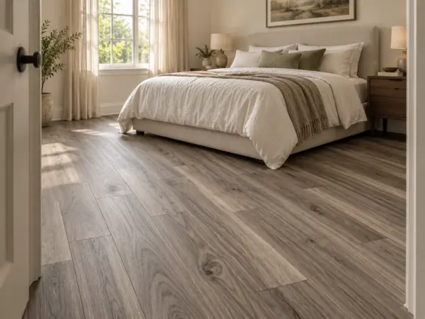ARKIA SPC 7 Series – 4201 – Room scene Digitally generated room-scene illustration
