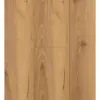 ARKIA SPC 7 Series – 4203 – Board detail ARKIA SPC 7 Series – 4203 – Board detail