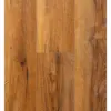 ARKIA SPC 7 Series – 4205 – Board detail ARKIA SPC 7 Series – 4205 – Board detail