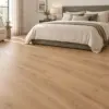ARKIA SPC 7 Series – 4206 – Room scene Digitally generated room-scene illustration