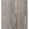 ARKIA SPC 7 Series – 4207 – Board detail ARKIA SPC 7 Series – 4207 – Board detail