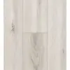 ARKIA SPC 8 Series – 4300 – Board detail ARKIA SPC 8 Series – 4300 – Board detail