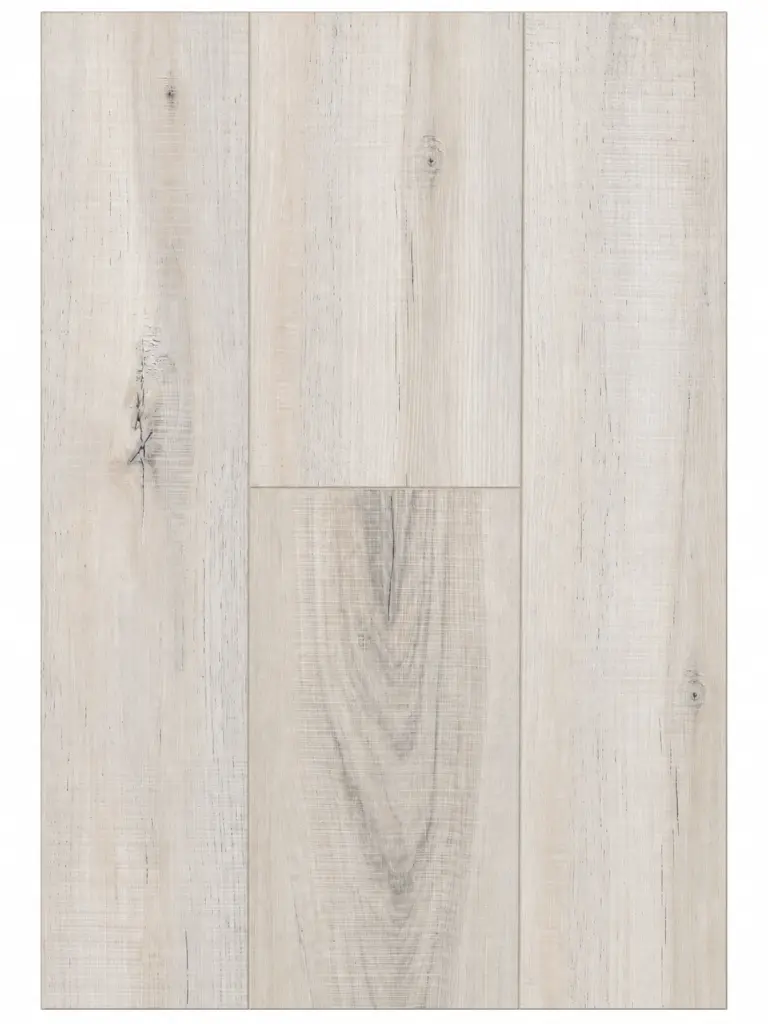 ARKIA SPC 8 Series – 4300 – Board detail ARKIA SPC 8 Series – 4300 – Board detail