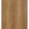 ARKIA SPC 8 Series – 4301 – Board detail ARKIA SPC 8 Series – 4301 – Board detail