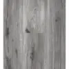 ARKIA SPC 8 Series – 4305 – Board detail ARKIA SPC 8 Series – 4305 – Board detail