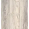 ARKIA SPC 8 Series – 4306 – Board detail ARKIA SPC 8 Series – 4306 – Board detail