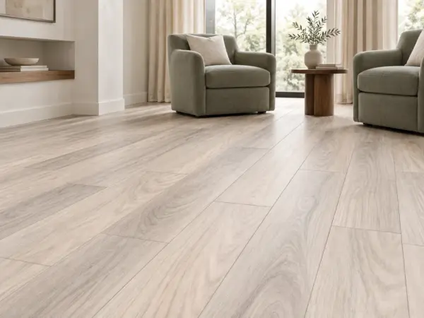 ARKIA SPC 8 Series – 4306 – Room scene Digitally generated room-scene illustration