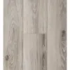 ARKIA SPC 8 Series – 4307 – Board detail ARKIA SPC 8 Series – 4307 – Board detail