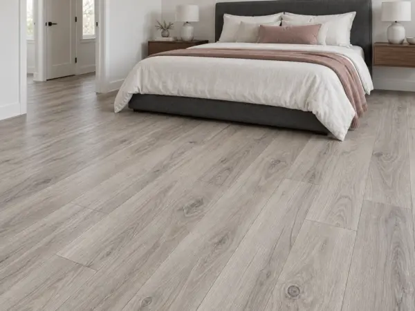ARKIA SPC 8 Series – 4307 – Room scene Digitally generated room-scene illustration