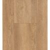 ARKIA SPC 9 Series – 38000 – Plank detail ARKIA SPC 9 Series – 38000 – Plank detail