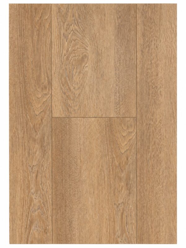 ARKIA SPC 9 Series – 38000 – Plank detail ARKIA SPC 9 Series – 38000 – Plank detail