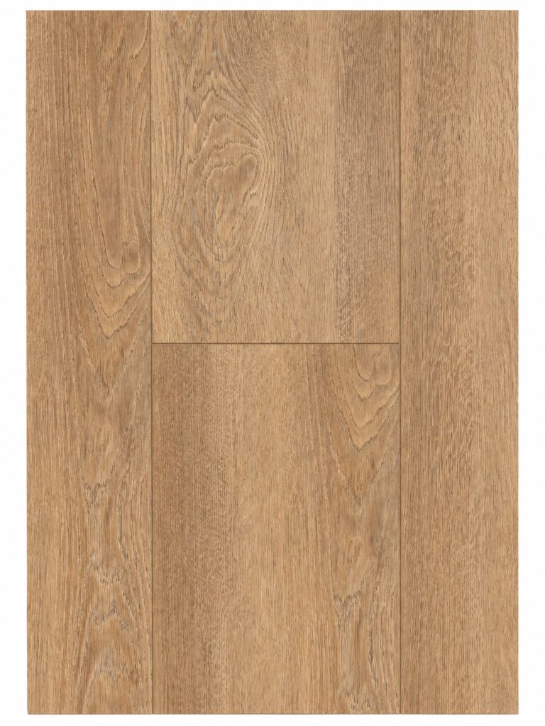 ARKIA SPC 9 Series – 38000 – Plank detail ARKIA SPC 9 Series – 38000 – Plank detail