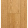 ARKIA SPC 9 Series – 38002 – Plank detail ARKIA SPC 9 Series – 38002 – Plank detail