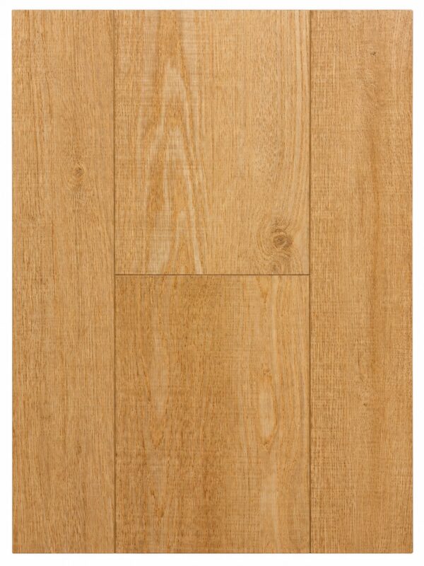 ARKIA SPC 9 Series – 38002 – Plank detail ARKIA SPC 9 Series – 38002 – Plank detail