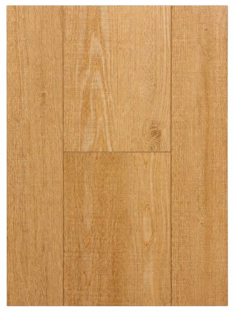 ARKIA SPC 9 Series – 38002 – Plank detail ARKIA SPC 9 Series – 38002 – Plank detail