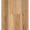 ARKIA SPC 9 Series – 38003 – Plank detail ARKIA SPC 9 Series – 38003 – Plank detail