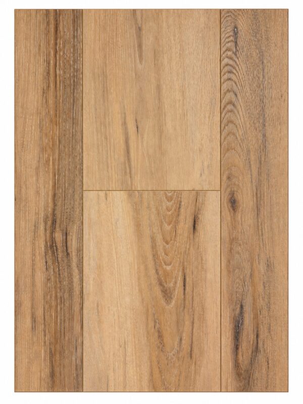 ARKIA SPC 9 Series – 38003 – Plank detail ARKIA SPC 9 Series – 38003 – Plank detail