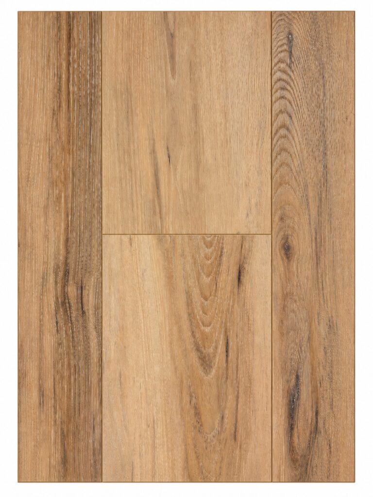ARKIA SPC 9 Series – 38003 – Plank detail ARKIA SPC 9 Series – 38003 – Plank detail