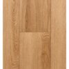 ARKIA SPC 9 Series – 38004 – Plank detail ARKIA SPC 9 Series – 38004 – Plank detail