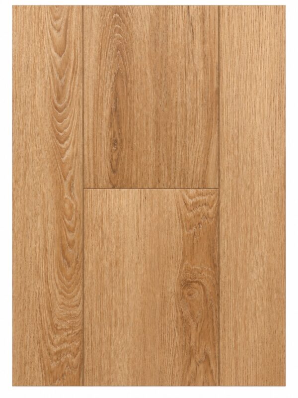 ARKIA SPC 9 Series – 38004 – Plank detail ARKIA SPC 9 Series – 38004 – Plank detail
