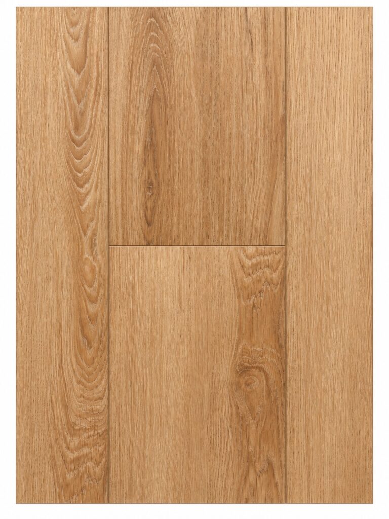 ARKIA SPC 9 Series – 38004 – Plank detail ARKIA SPC 9 Series – 38004 – Plank detail