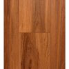 ARKIA SPC 9 Series – 38005 – Plank detail ARKIA SPC 9 Series – 38005 – Plank detail