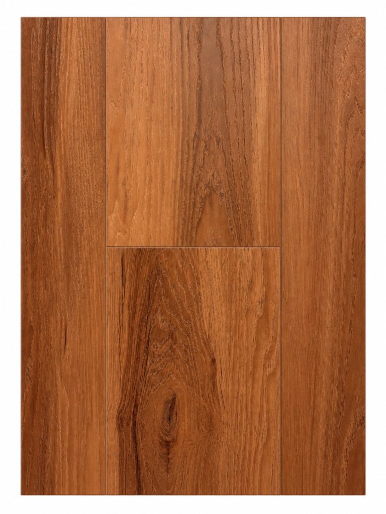 ARKIA SPC 9 Series – 38005 – Plank detail ARKIA SPC 9 Series – 38005 – Plank detail