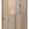 ARKIA SPC 9 Series – 38007 – Plank detail ARKIA SPC 9 Series – 38007 – Plank detail