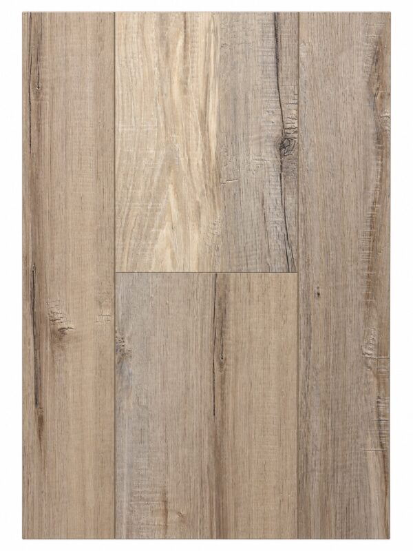 ARKIA SPC 9 Series – 38007 – Plank detail ARKIA SPC 9 Series – 38007 – Plank detail