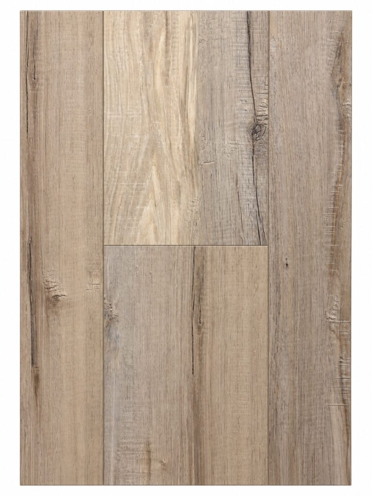 ARKIA SPC 9 Series – 38007 – Plank detail ARKIA SPC 9 Series – 38007 – Plank detail