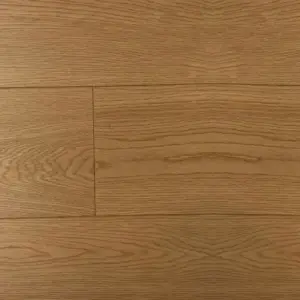 NAF Laminate I4F 12mm – Artemis