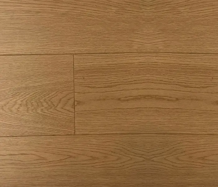NAF Laminate I4F 12mm – Artemis NAF Laminate I4F 12mm – Artemis