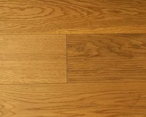 NAF Regal Engineered White Oak 7.5 – Aruba