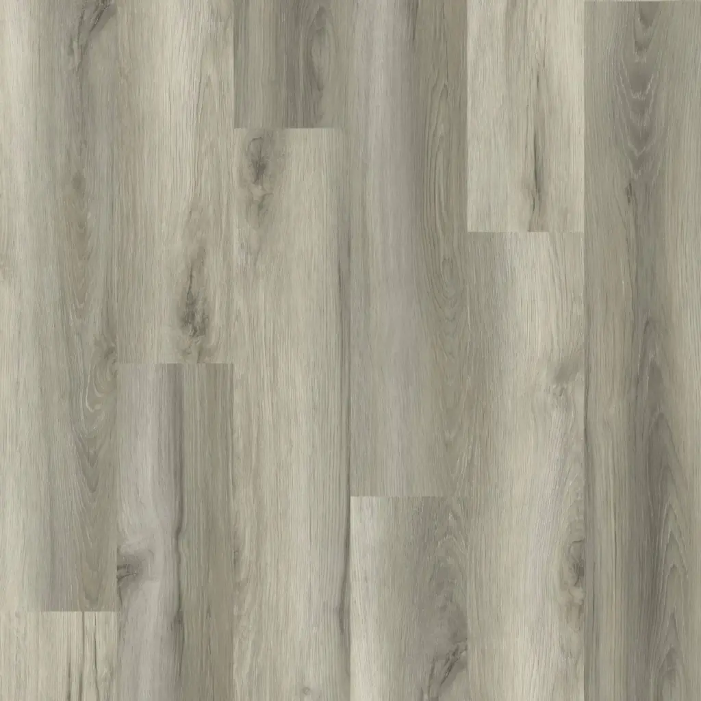 Avolis Ease – Ashen Breeze Avolis Ease – Ashen Breeze