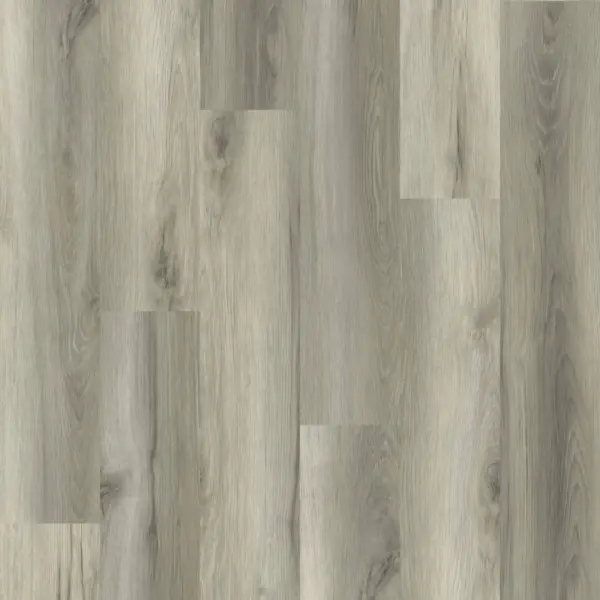 Avolis Ease – Ashen Breeze Avolis Ease – Ashen Breeze