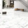Arkia Attivo White Arkia Attivo White