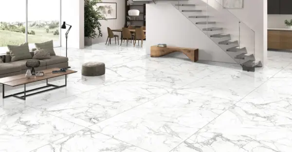 Arkia Attivo White Arkia Attivo White