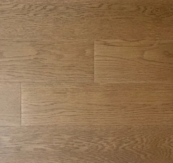 NAF Engineered White Oak Click 12mm – Autumn NAF Engineered White Oak Click 12mm – Autumn