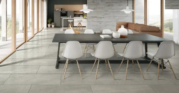 Arkia BL Light Grey