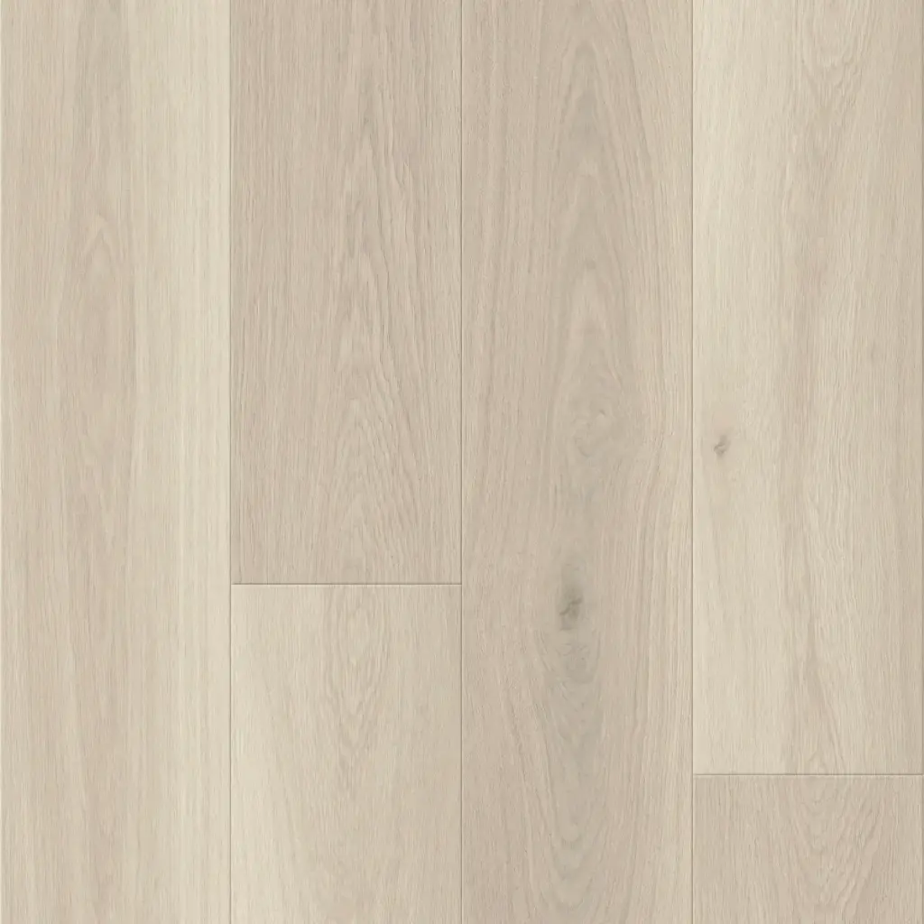 Avolis Ease – Calm Oak Avolis Ease – Calm Oak