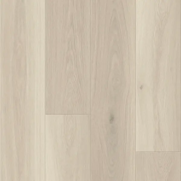 Avolis Ease – Calm Oak Avolis Ease – Calm Oak